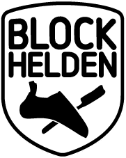 BLOCKHELDEN | Klettern und Bouldern in Bamberg & Erlangen