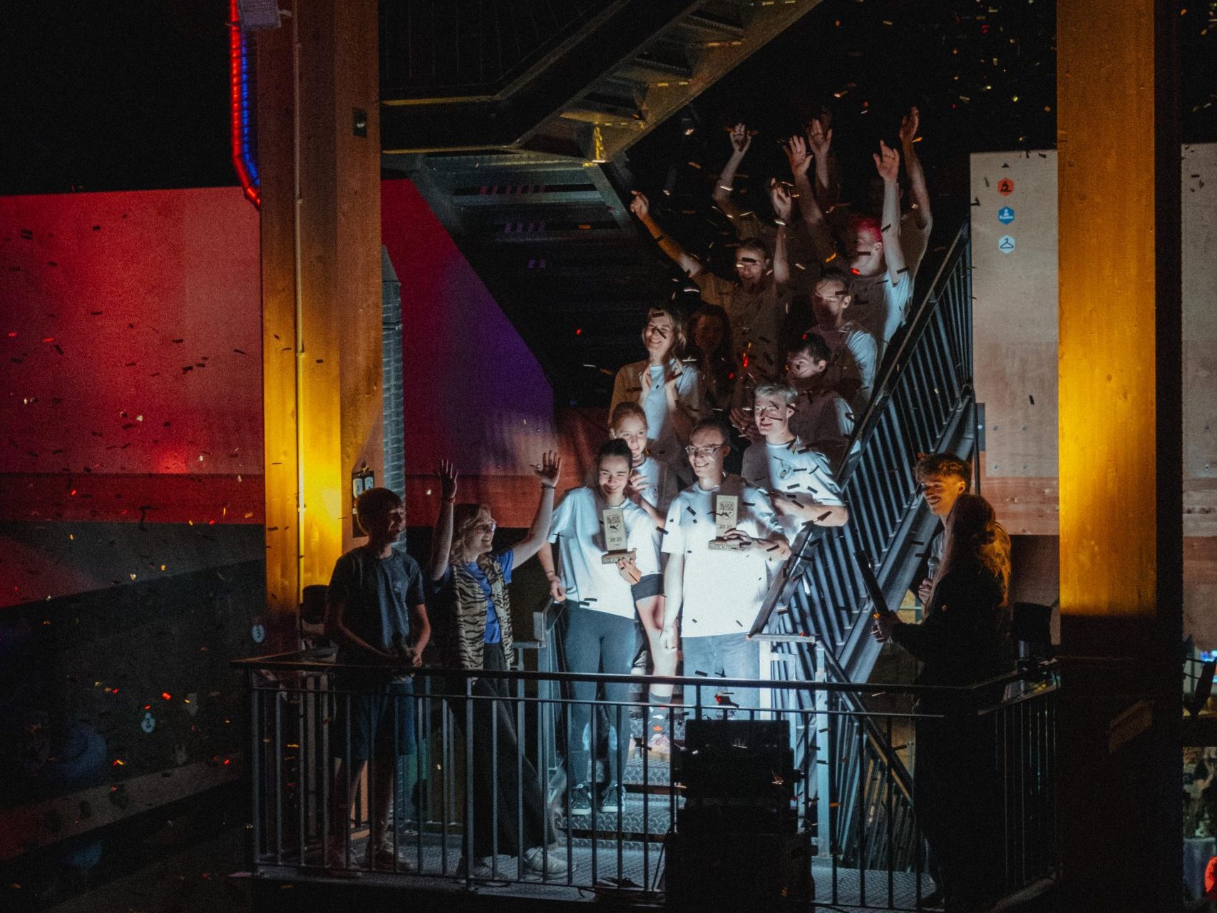 2025_BLOCKHELD_Finale-76