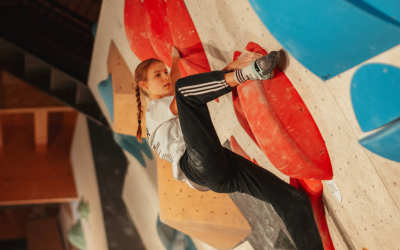 BLOCKHELD 2025: So lief das große Finale in Erlangen