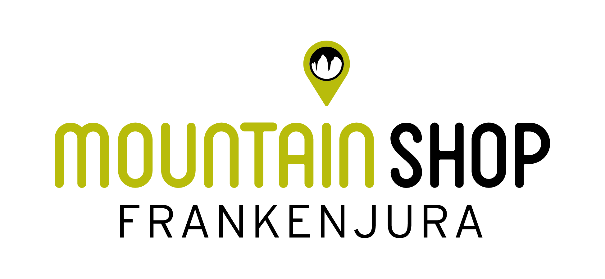 Mountain Shop Frankenjura