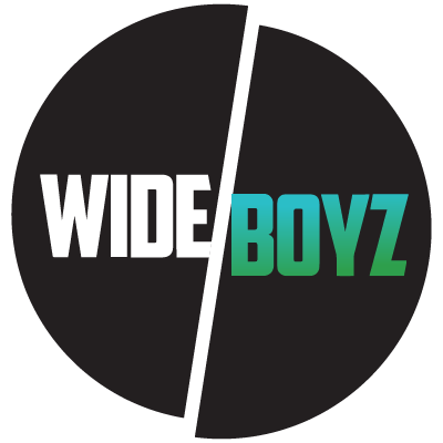 Wide Boyz