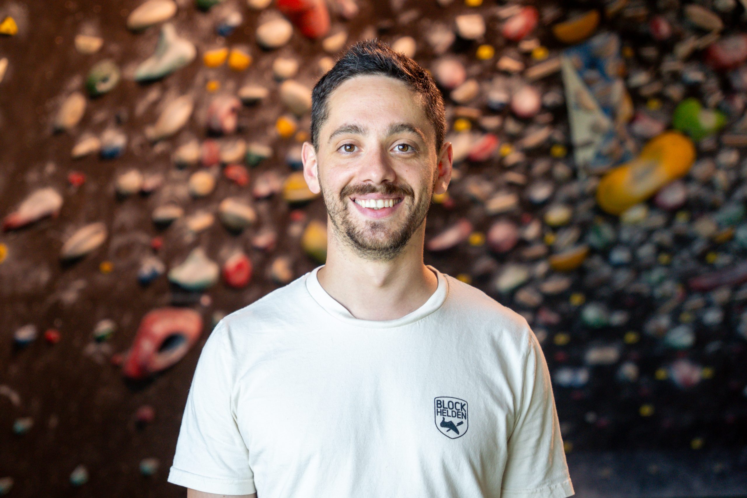 team blockhelden chris hack