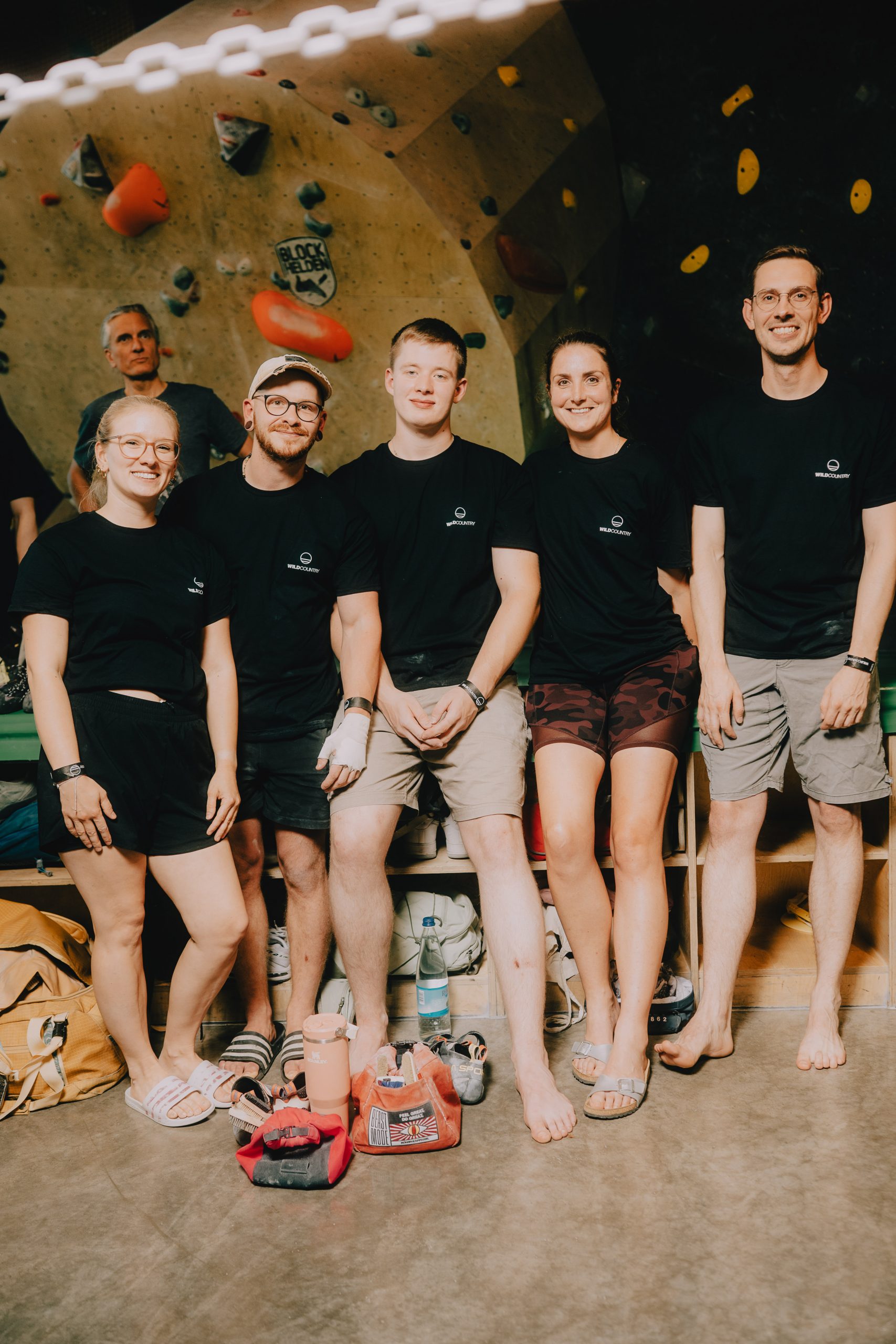 2026 RacknRoll Wild Country Erlangen 06