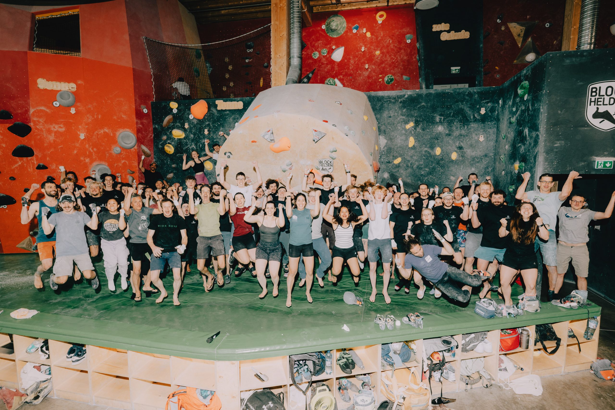 2026 RacknRoll Wild Country Erlangen 117