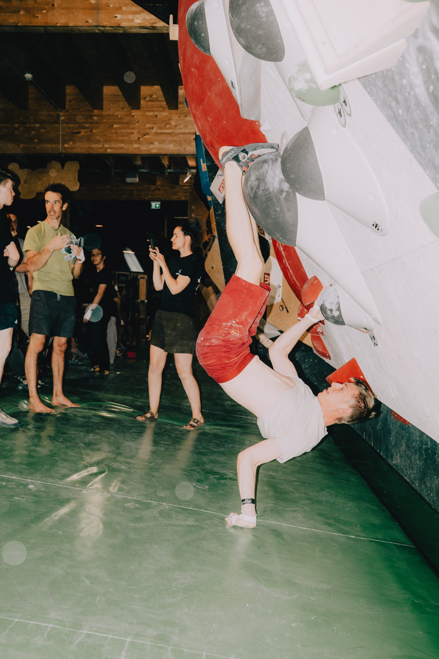 2026 RacknRoll Wild Country Erlangen 43