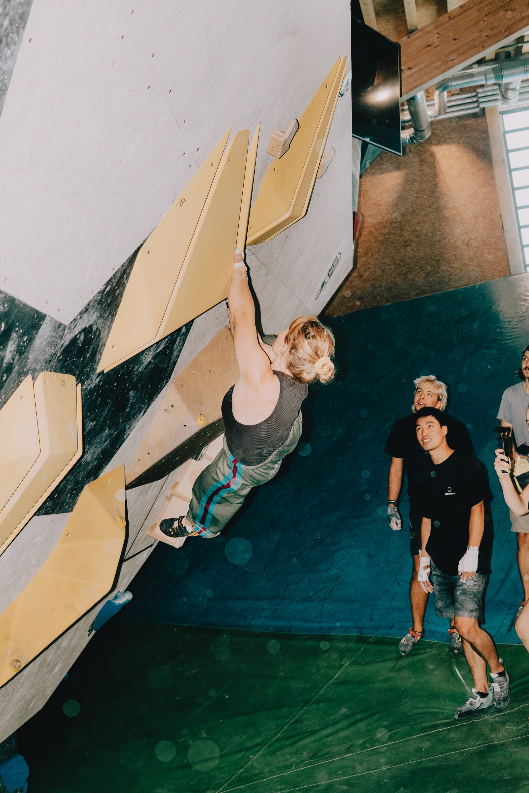 2026 RacknRoll Wild Country Erlangen 49