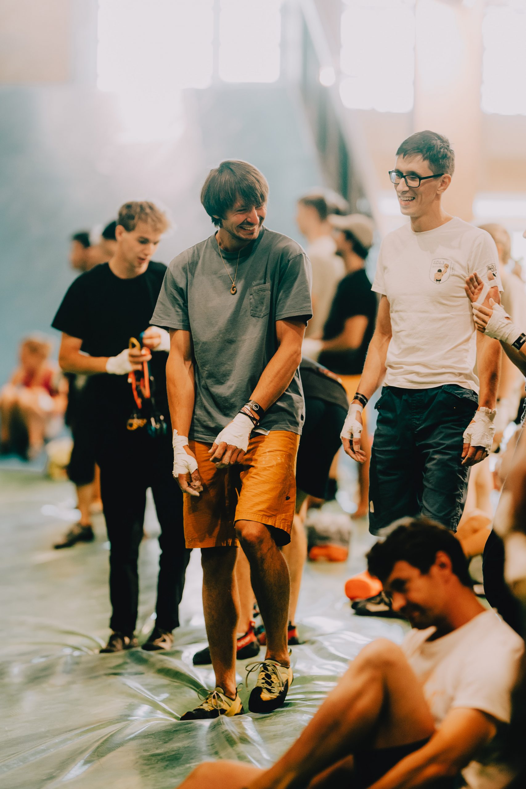 2026 RacknRoll Wild Country Erlangen 58