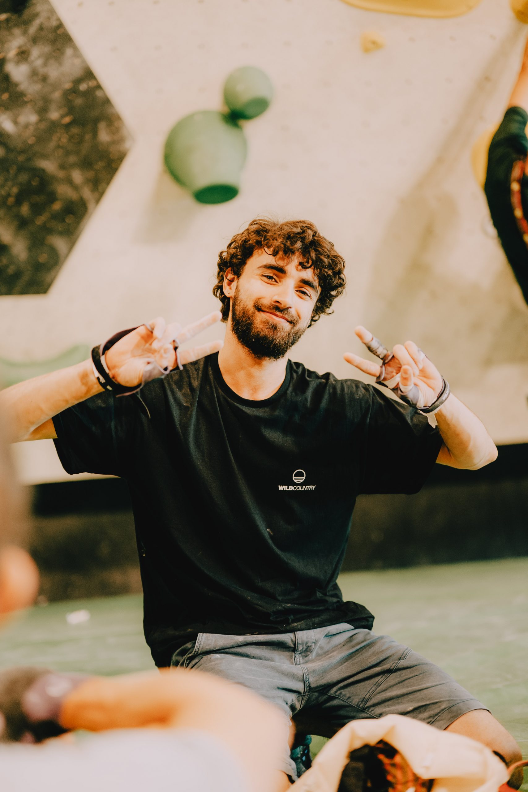 2026 RacknRoll Wild Country Erlangen 76