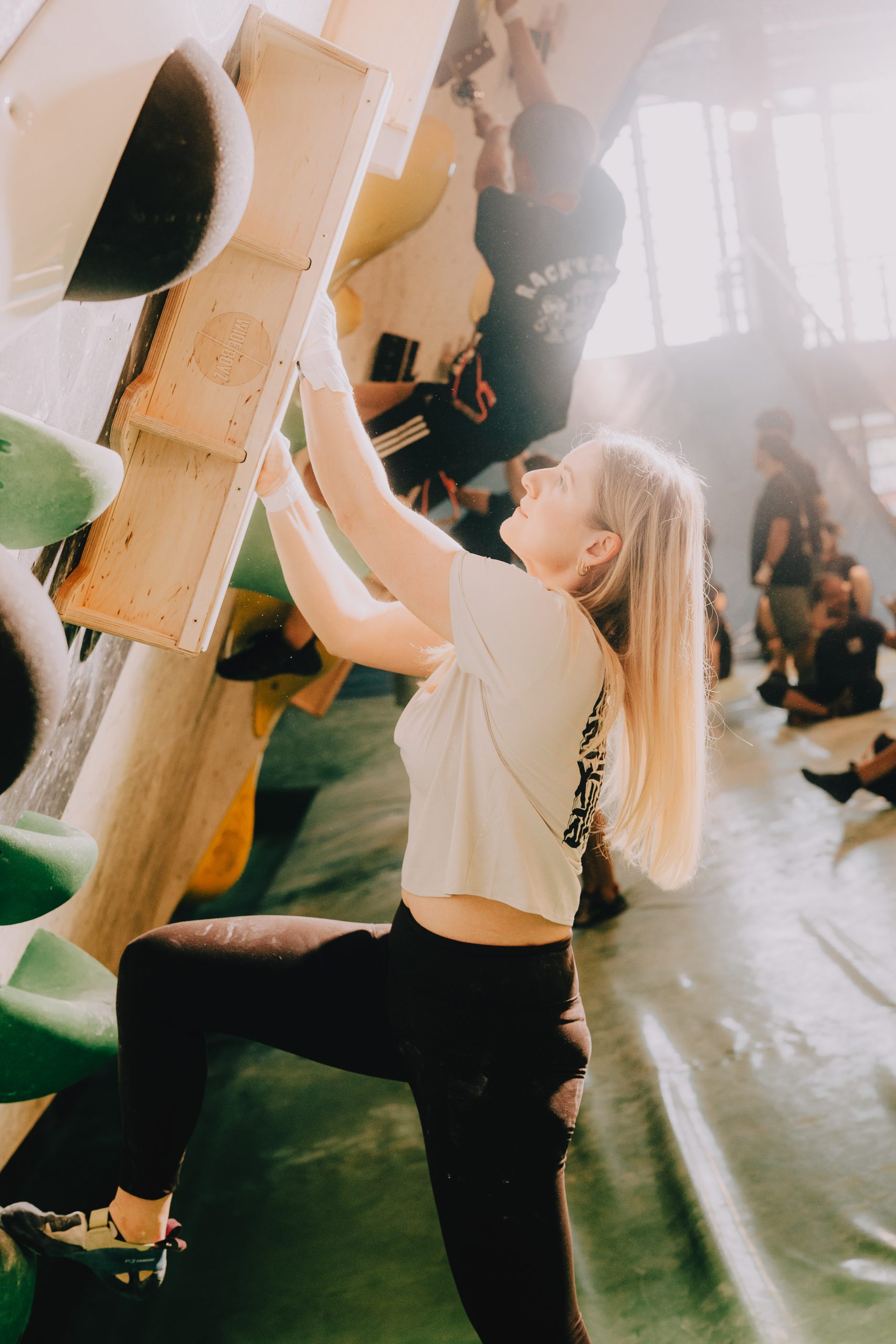 2026 RacknRoll Wild Country Erlangen 88