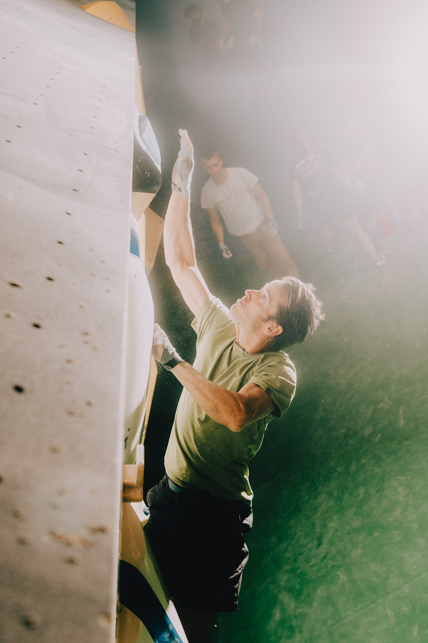 2026 RacknRoll Wild Country Erlangen 97