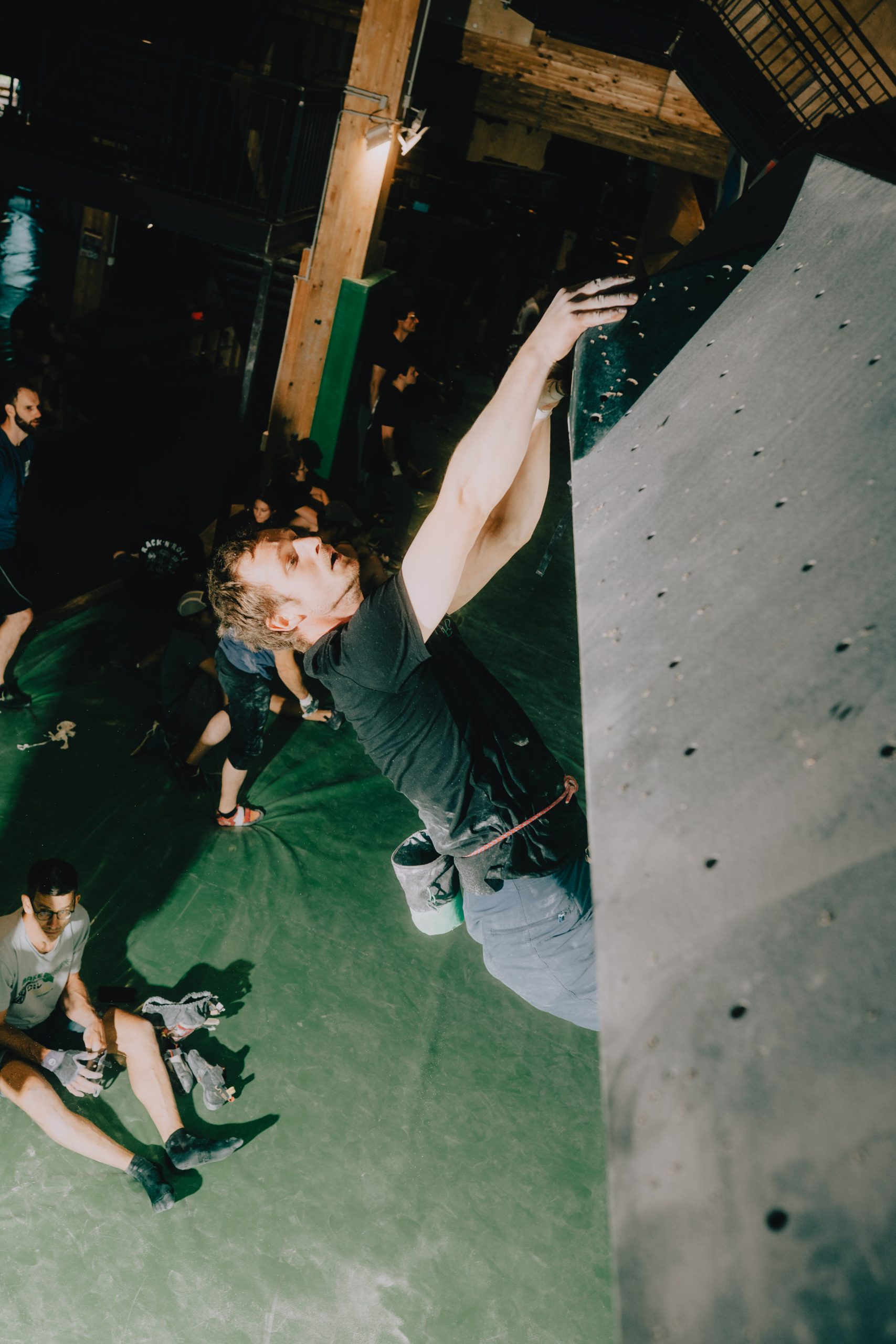 2026 RacknRoll Wild Country Erlangen 98
