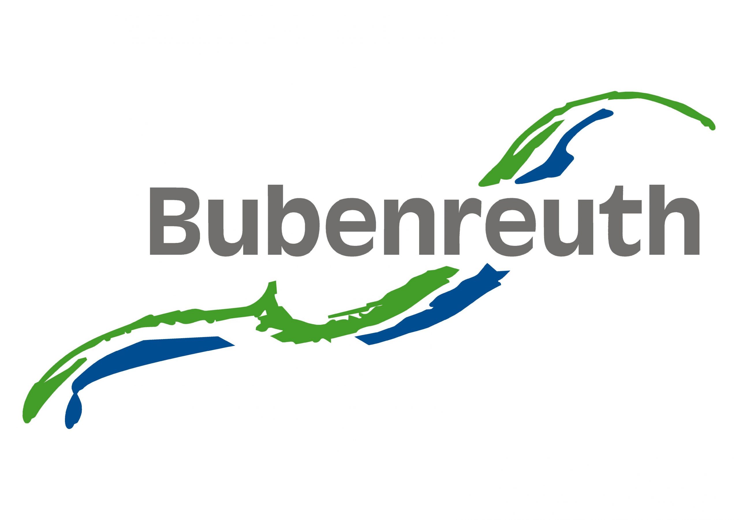 Gemeinde Bubenreuth