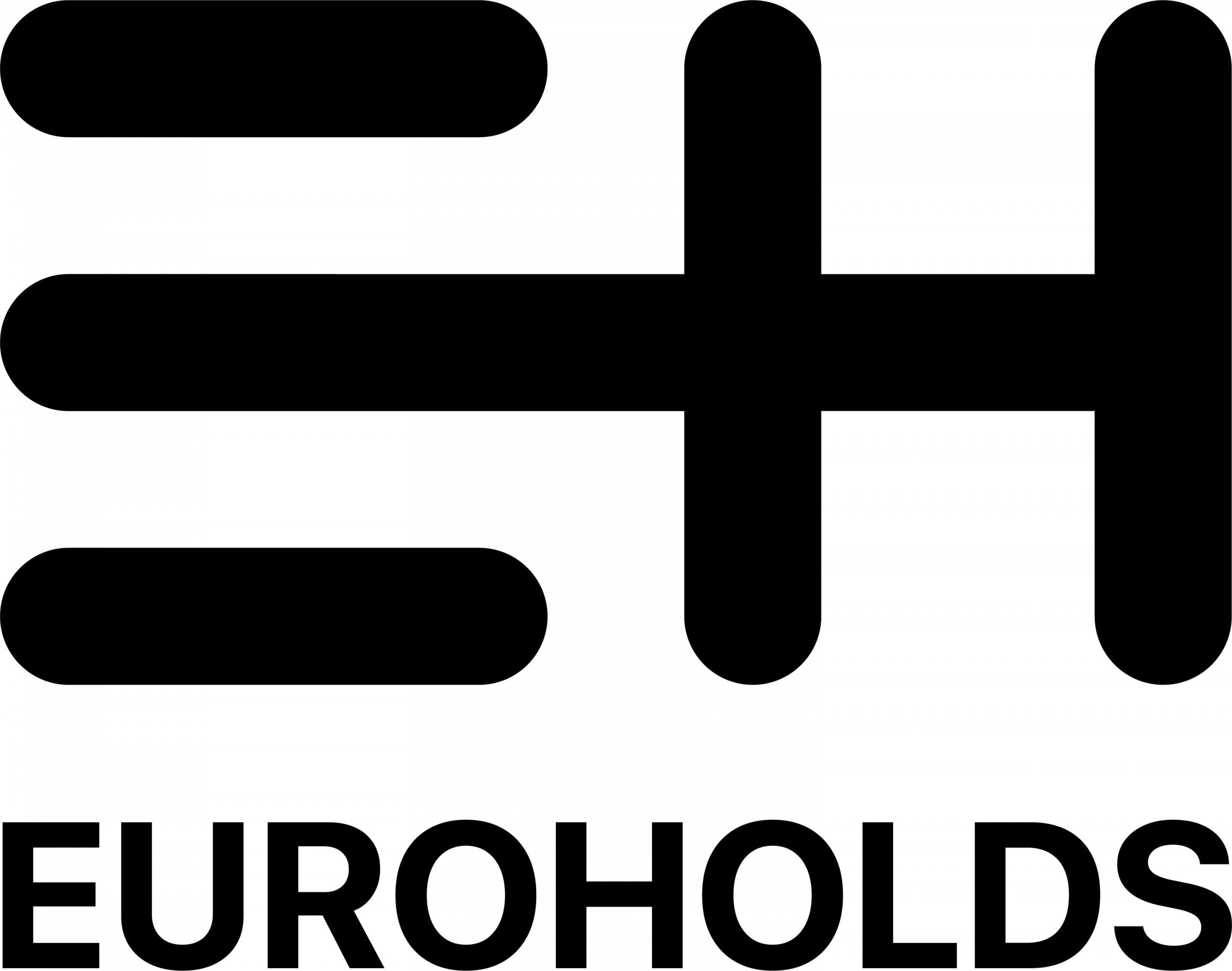 Euroholds