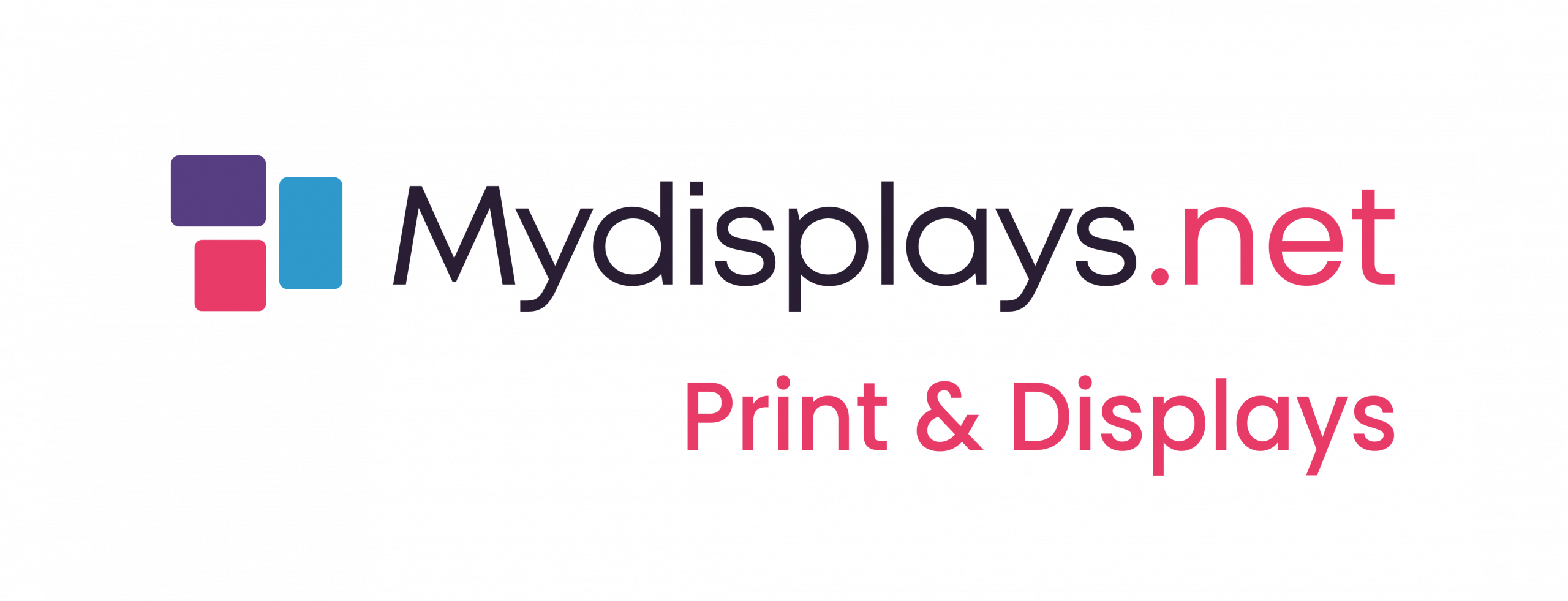 Mydisplays.net