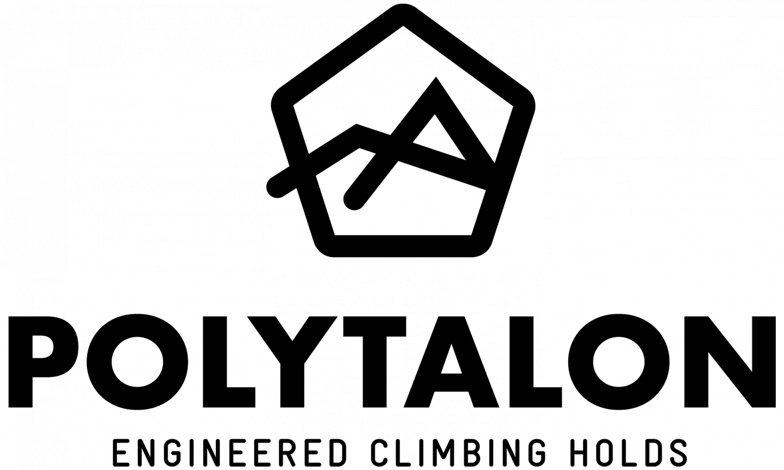 Polytalon