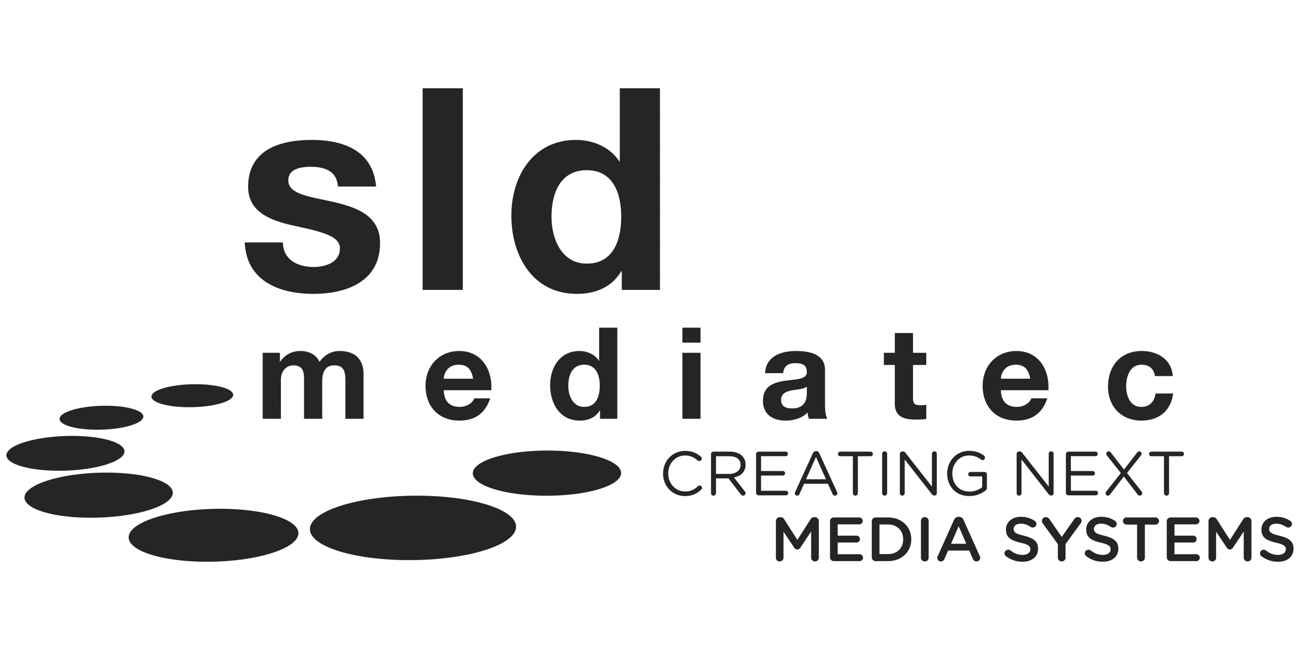 SLD mediatec