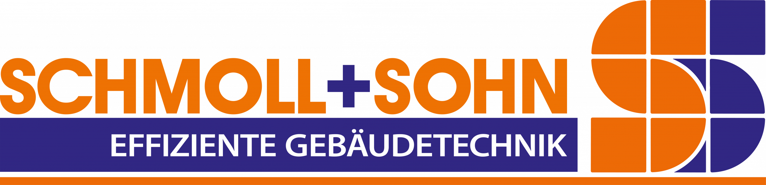 Schmoll+Sohn
