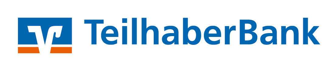 VR TeilhaberBank