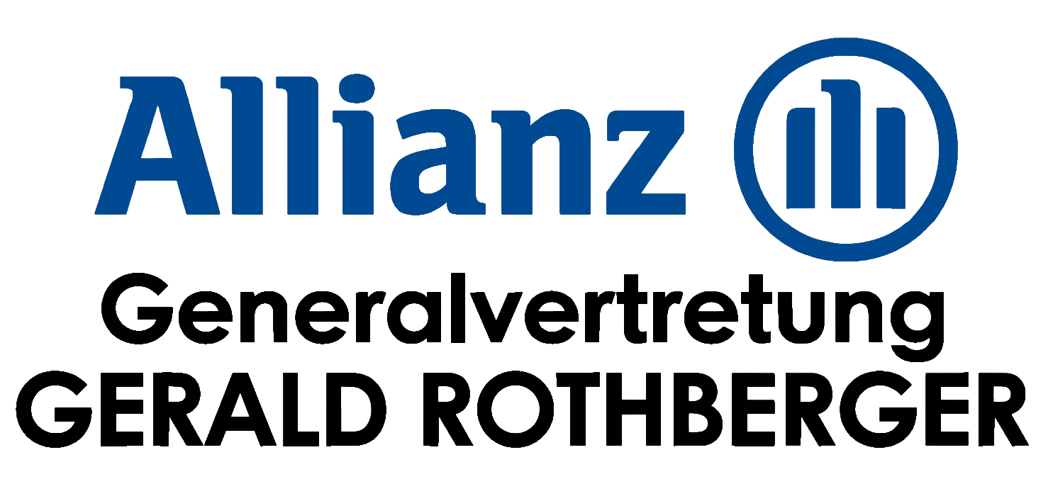 Allianz
