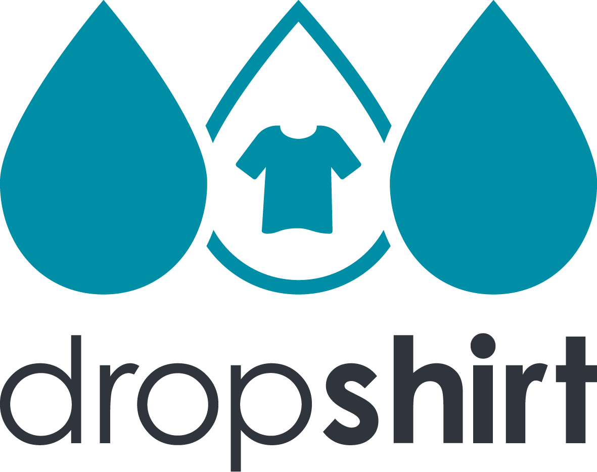 Dropshirt