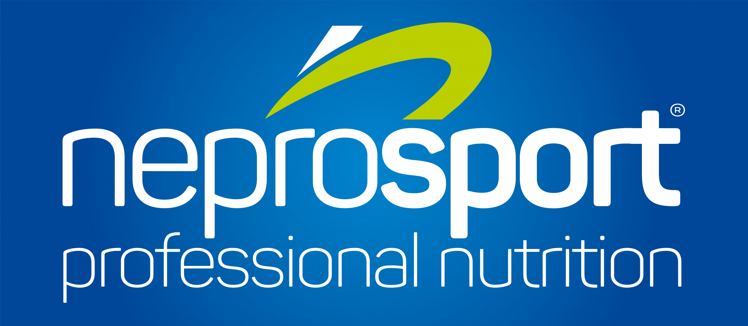 Neprosport